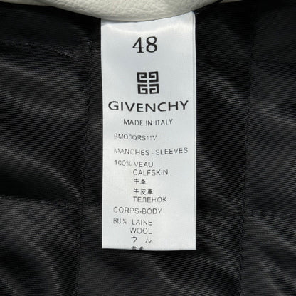 Gvc Jacket