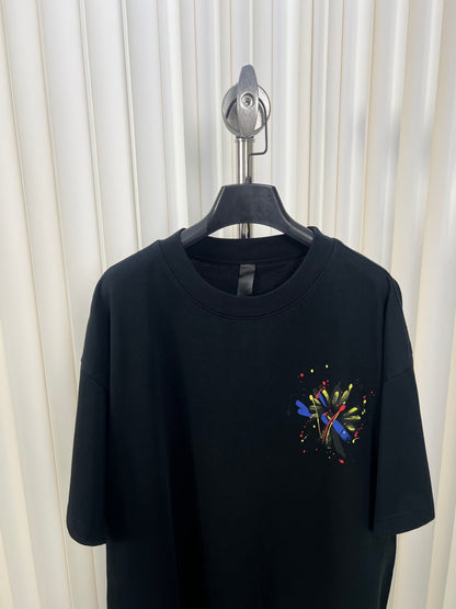 CH T-Shirt