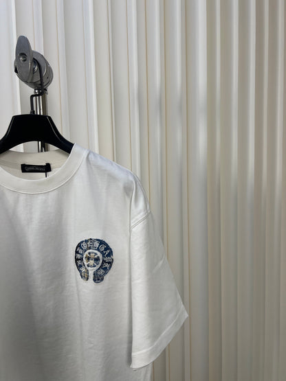 CH T-Shirt