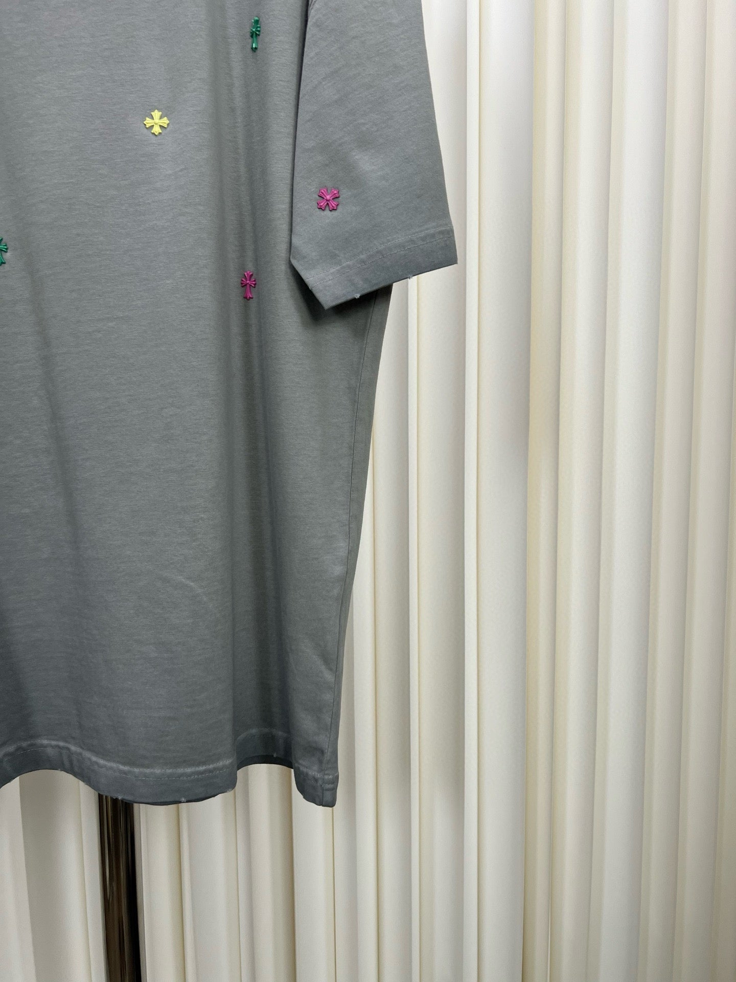 CH T-Shirt