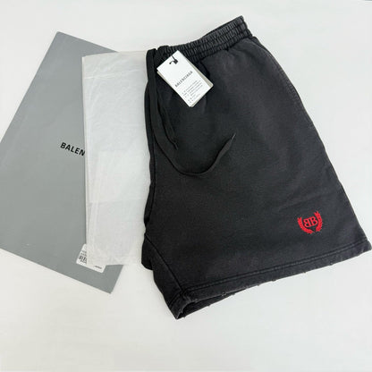 BLCG Short Pants