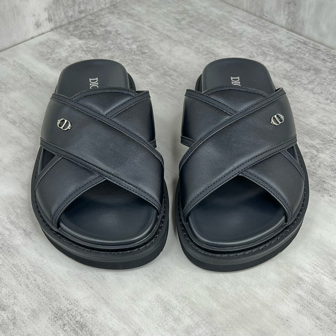 Dior Sandals