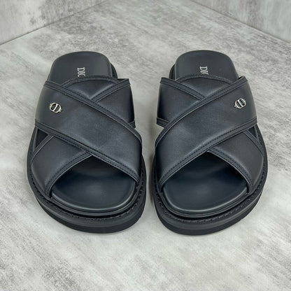 Dior Sandals