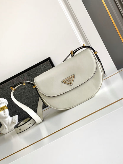 Prada Cross Body Bag
