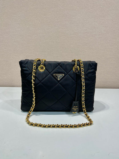 Prada Shoulder Bag