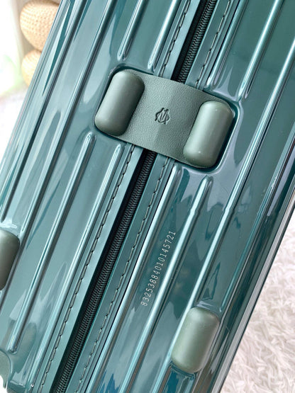 Rimowa Luggage Essential