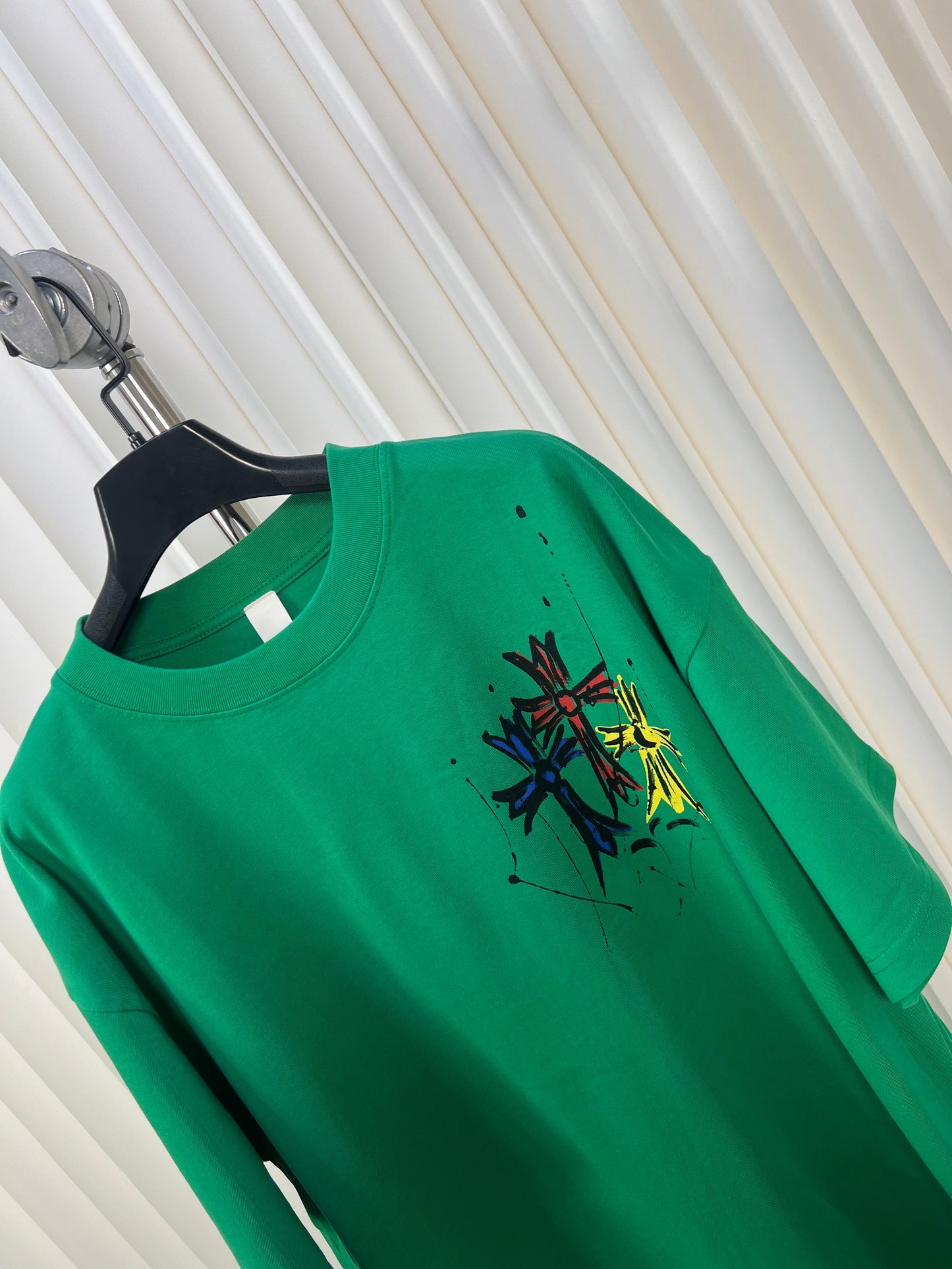 CH T-Shirt