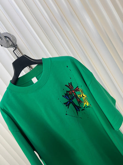 CH T-Shirt