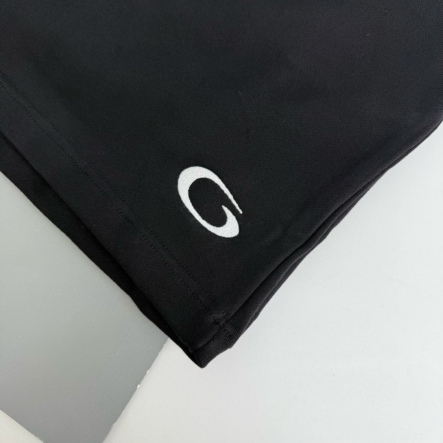 BLCG Shorts