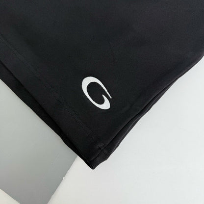 BLCG Shorts