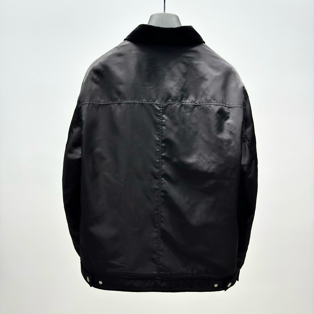 Prada Jacket