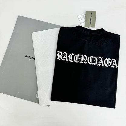 BLCG T-Shirt