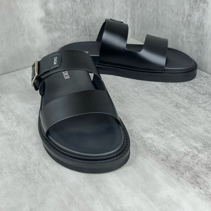 Dior Sandals
