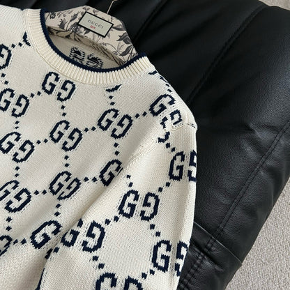 GC Sweater