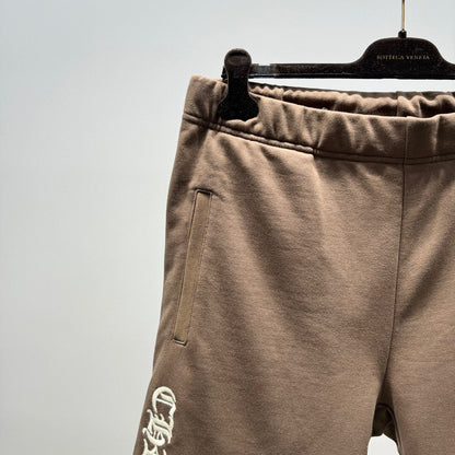 CH Short Pants