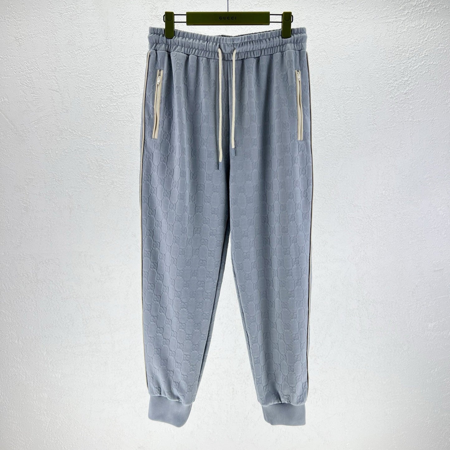 GC Joggers