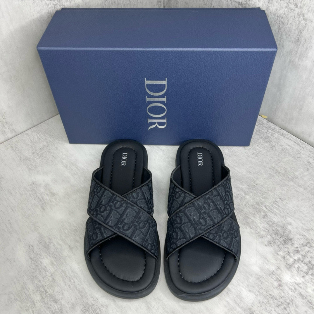 Dior Sandals