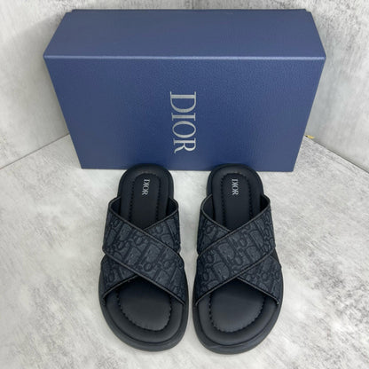 Dior Sandals