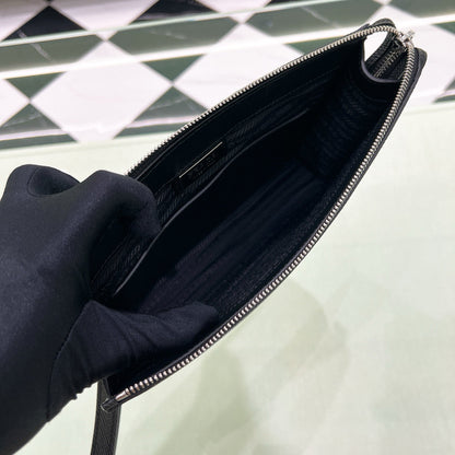 Prada Clutch Bag