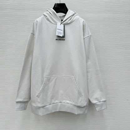 BLCG Hoodie