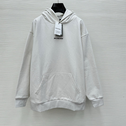 BLCG Hoodie