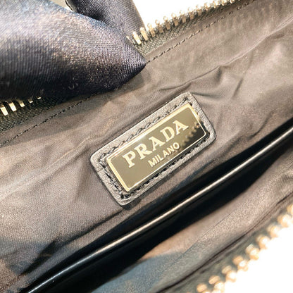 Prada Clutch Bag
