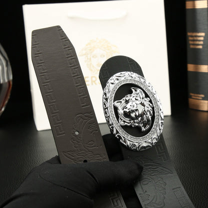 Versace Belt