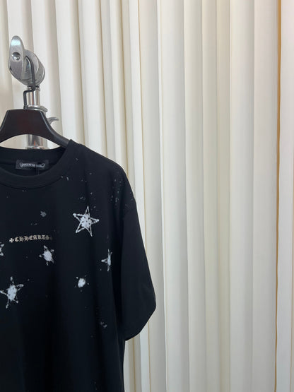 CH T-Shirt