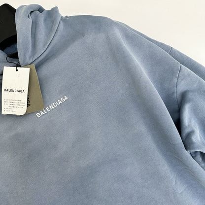 BLCG Hoodie