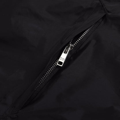 Prada Jacket