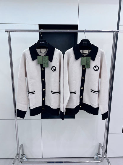 GC Jacket