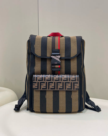 Fendi Backpack