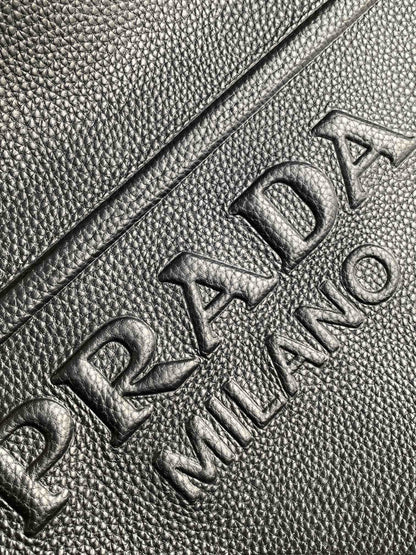 Prada Cross Body Bag