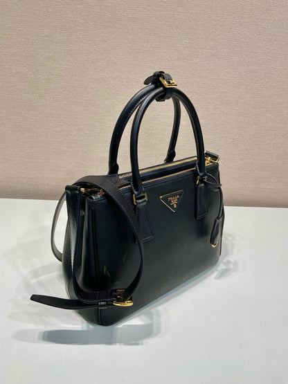 Prada Tote Bag