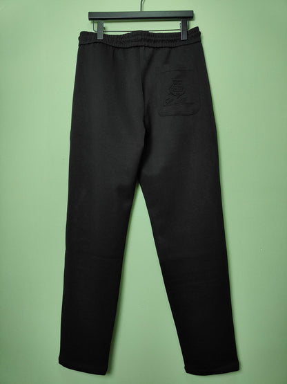 Loro Piana Long Pants