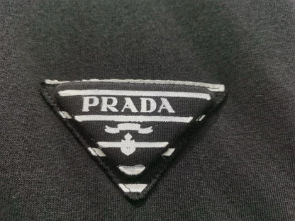 PD T-shirt