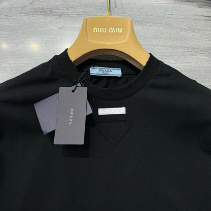 Prada T-shirt