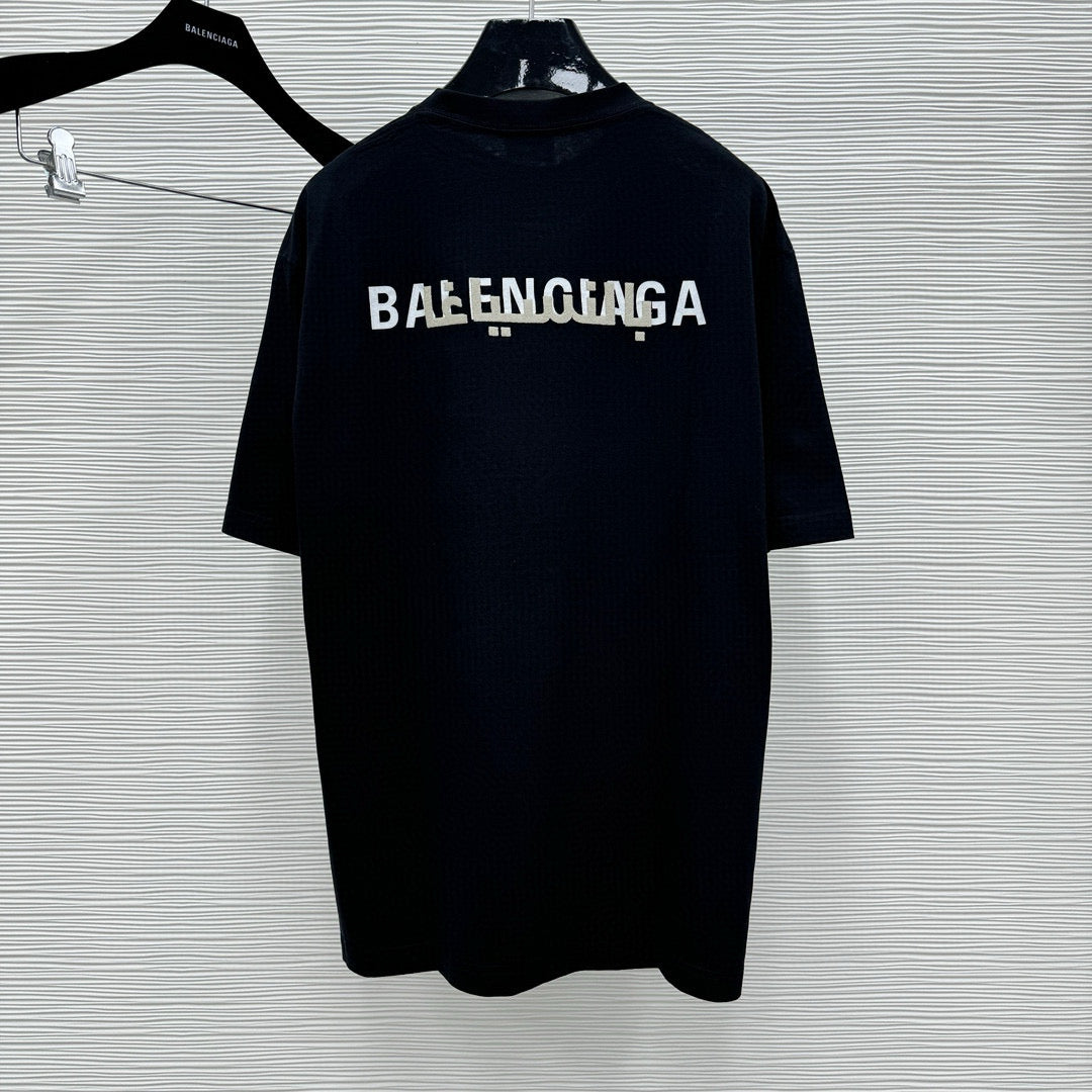 BLCG T-Shirt