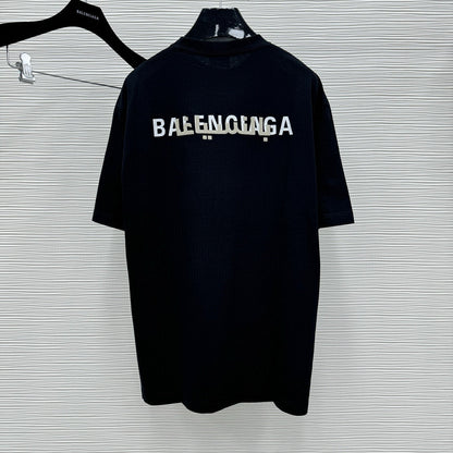 BLCG T-Shirt