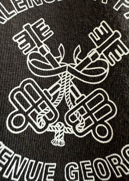 BLCG T-shirt