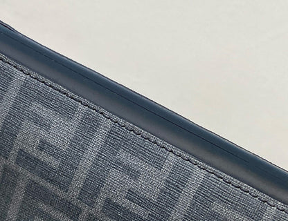 Fendi Clutch Bag