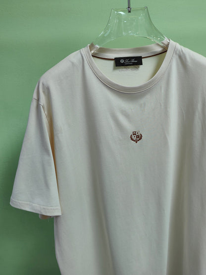 Loro Piana T-shirt