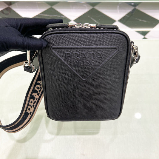 Prada Sling Bag