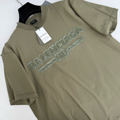 BLCG T-shirt