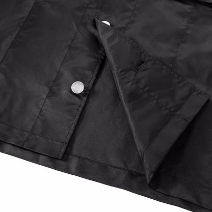 Prada Jacket