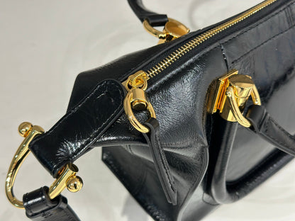 Chloe Marcie Hobo
