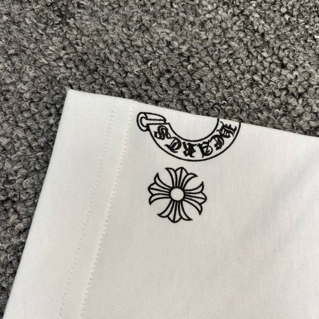 CH T-Shirt