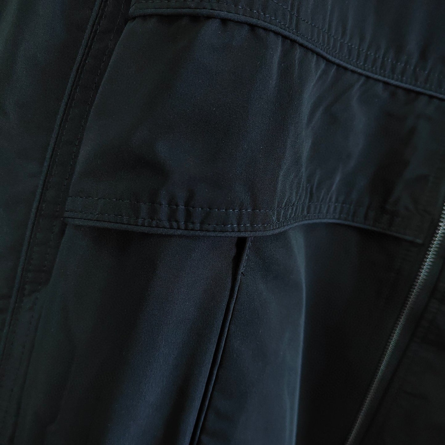 Prada Jacket