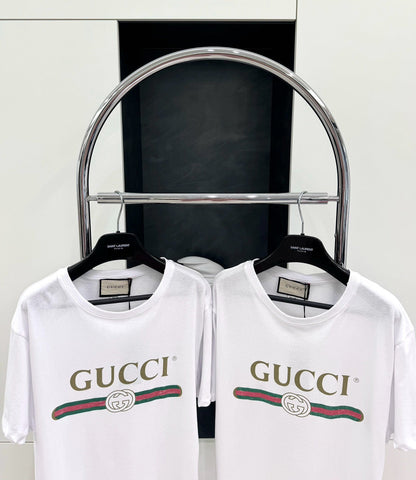 GC T-shirt