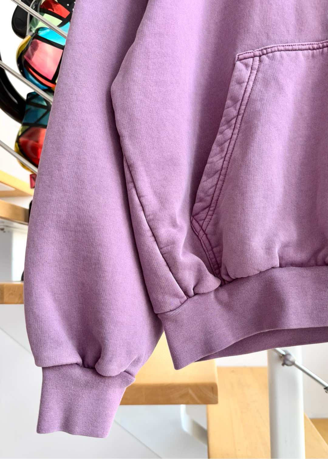 BLCG Hoodie